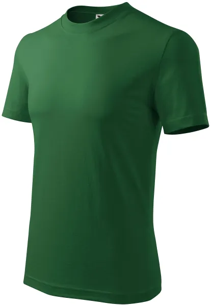 Klasična majica - Unisex majica za moške in ženske