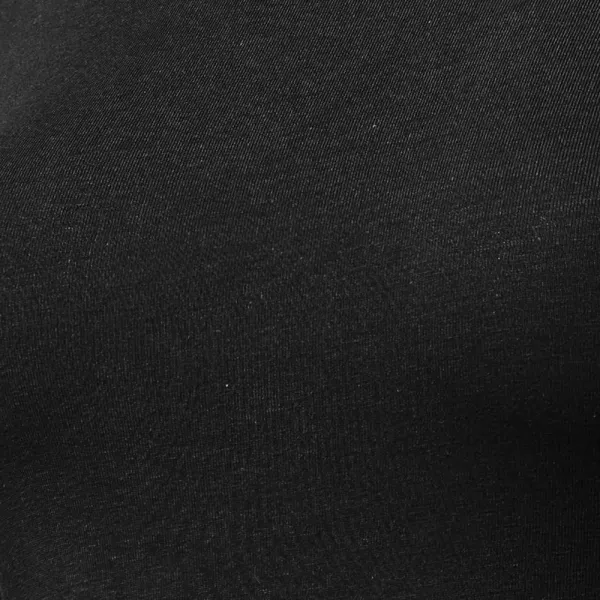 Ženska majica z dolgimi rokavi - 100% bombaž za maksimalno udobje