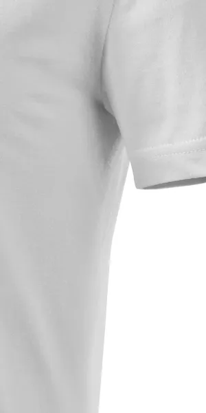 Moška klasična majica - Majica s cevastim krojem