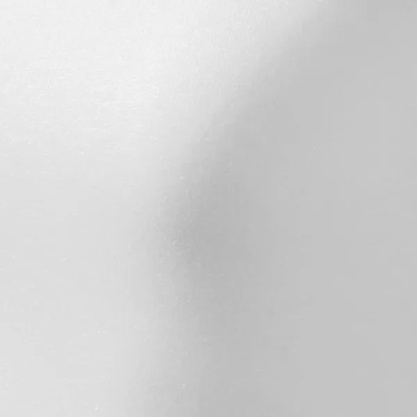 Ženska majica slim-fit - Kakovosten material za maksimalno udobje