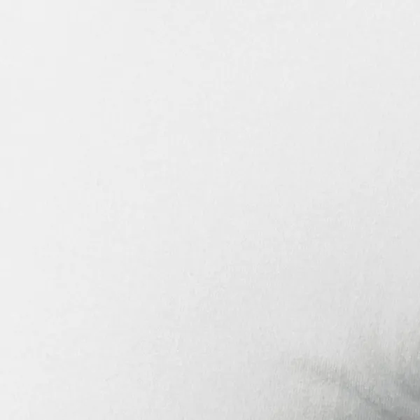 Moška polo majica z dolgimi rokavi - 100% bombaž za maksimalno udobje