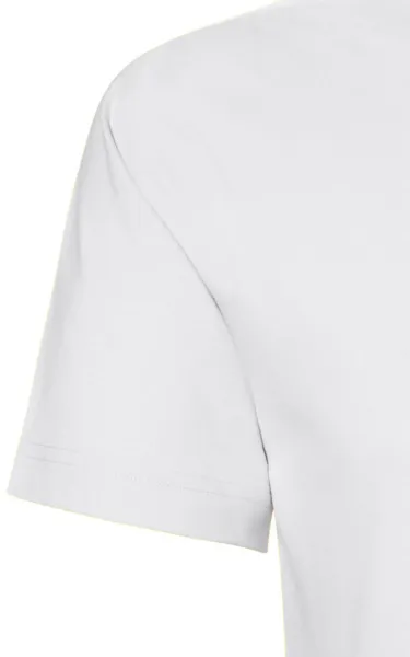 Trpežna moška majica težja - Klasične kratke rokave