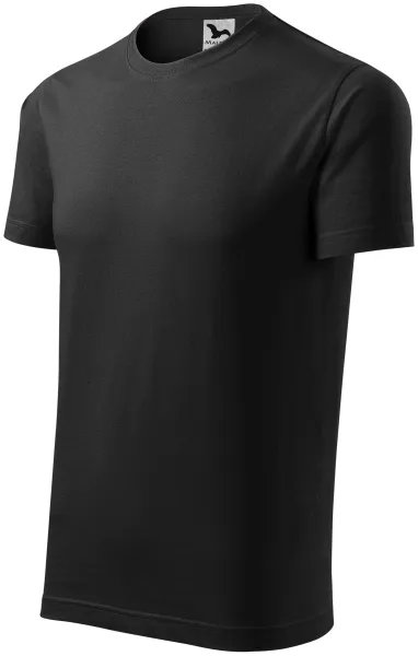 Majica s kratkimi rokavi - Unisex majica za moške in ženske