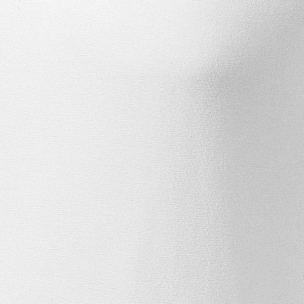 Majica s kratkimi rokavi - 100% bombaž za maksimalno udobje