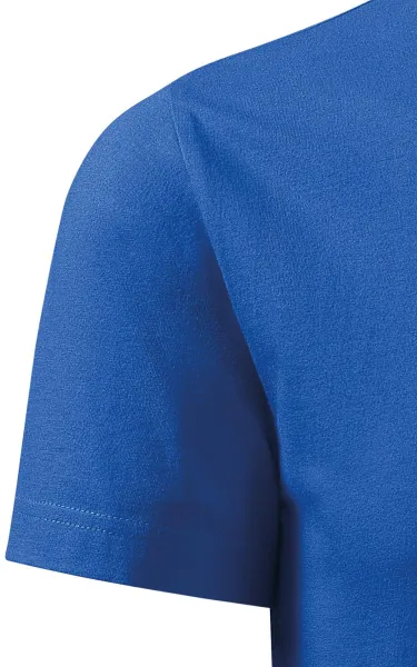 Majica s kratkimi rokavi - Klasične kratke rokave