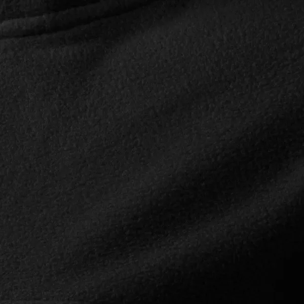 Ženska jakna iz flisa - 100% flis za topel občutek