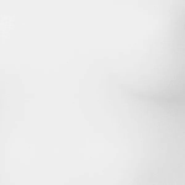 Ženska majica z dolgimi rokavi in globljim izrezom - Kakovosten material za maksimalno udobje