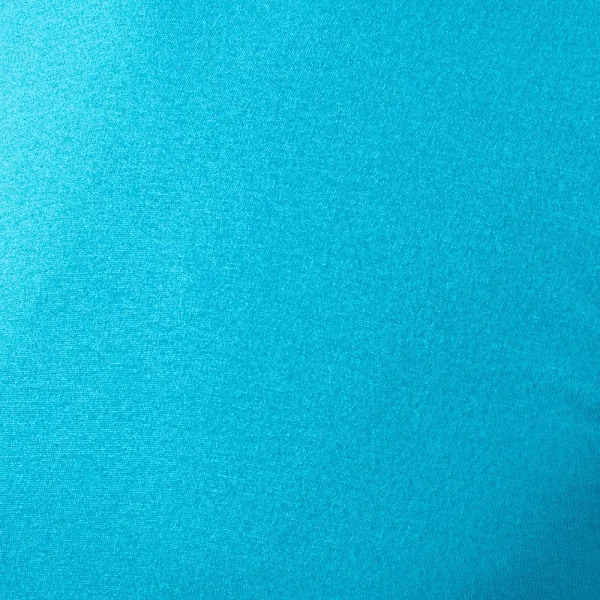 Moška majica z dolgimi rokavi - 100% bombaž za maksimalno udobje