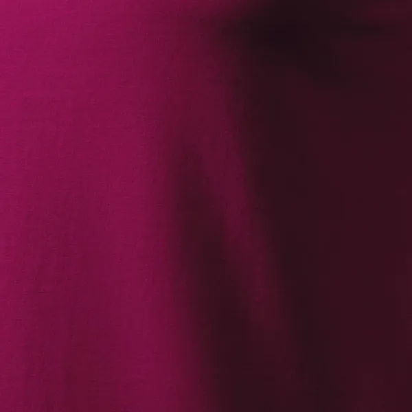 Moška preprosta majica - 100% bombaž za maksimalno udobje