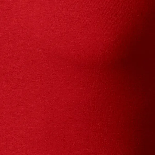 Lahka majica - 100% bombaž za maksimalno udobje