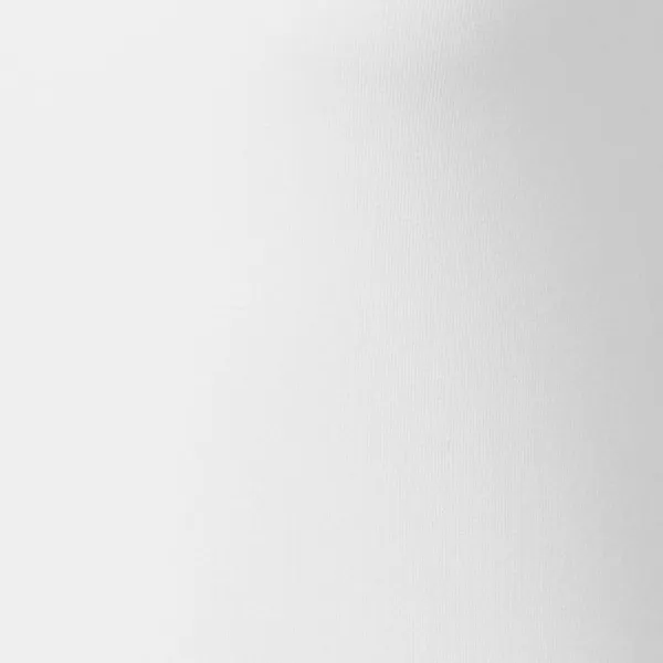 Ženska majica z okrasnimi šivi - Kakovosten material za maksimalno udobje