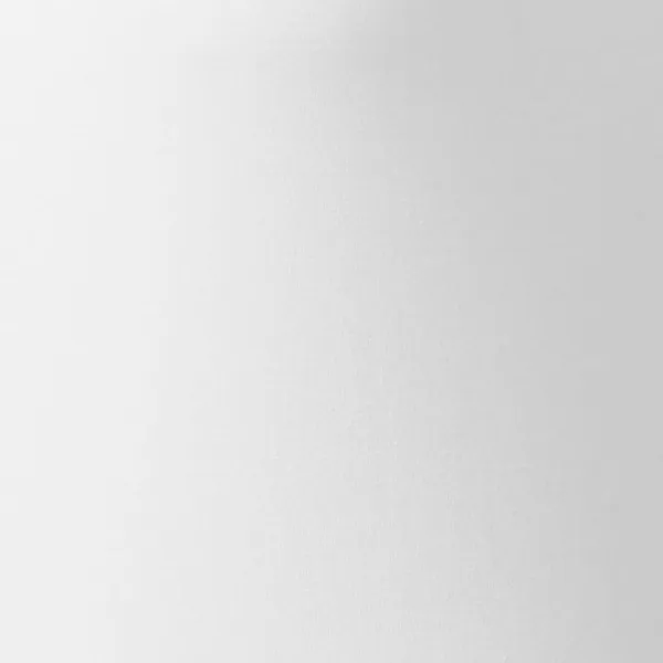 Trpežna ženska majica v težki kategoriji - 100% predskrčen bombaž