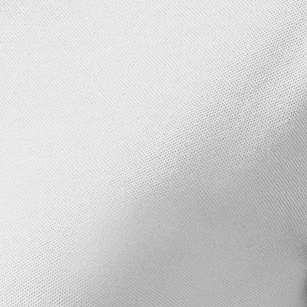 Ženska kontra majica polo - Prijeten material za maksimalno udobje