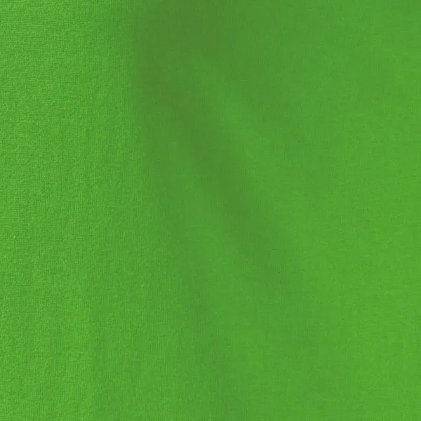 Ženska klasična majica - 100% bombaž za maksimalno udobje