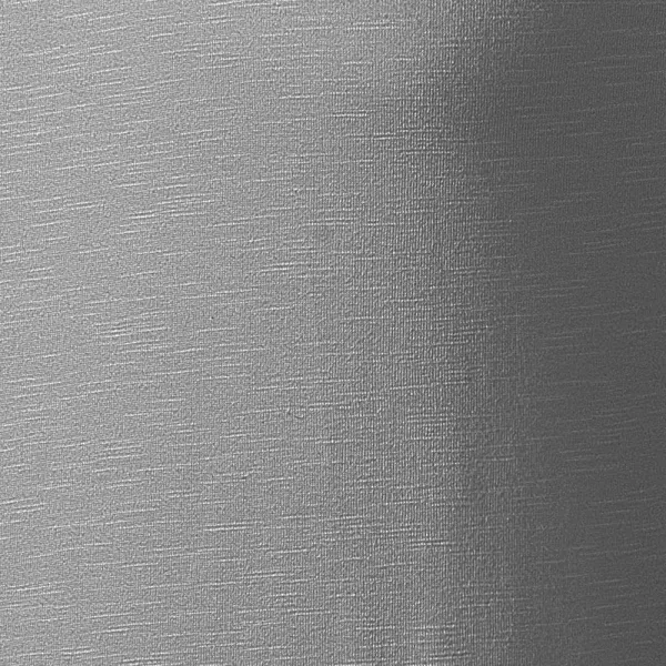 Moška majica iz teksturiranega organskega bombaža - 100% organski bombaž GOTS