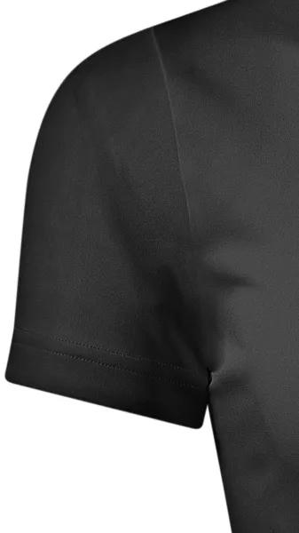 Unisex športna majica - Klasični kratki rokavi