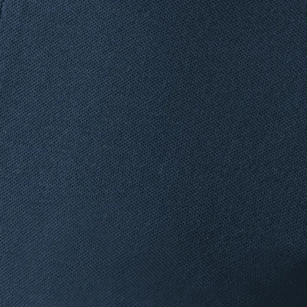 Moška elegantna polo majica - 100% bombaž za maksimalno udobje