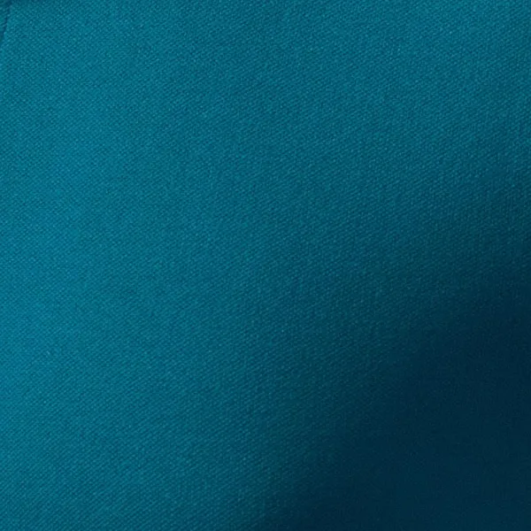 Moška polo majica z ovratnikom navzgor - 100% bombaž za maksimalno udobje