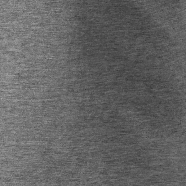 Ženska klasična majica - 100% bombaž za maksimalno udobje