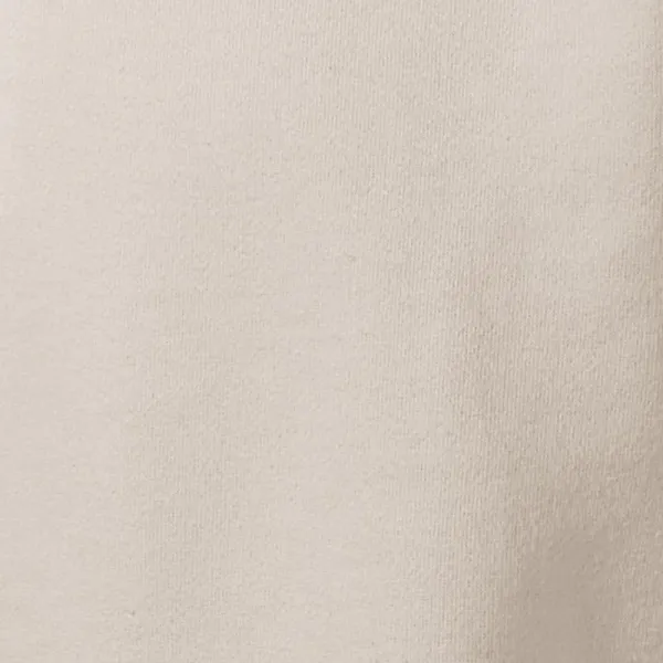 Udoben moški pulover s kapuco - Udoben in topel material