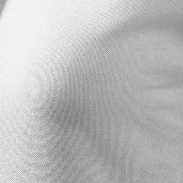 Ženska elegantna polo majica - Prijeten in udoben material