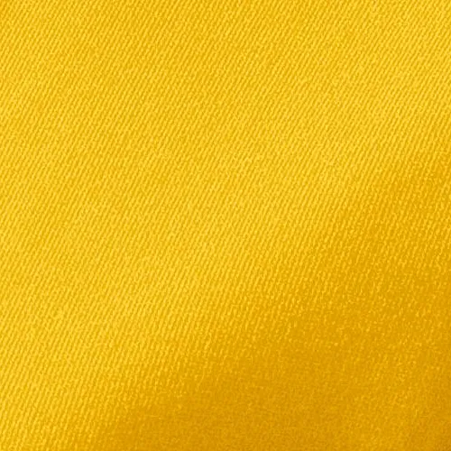 Ženska jopica s kapuco - Udoben in topel material