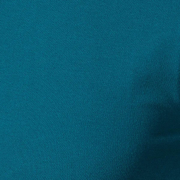 Moška kontra majica polo - Prijeten in udoben material