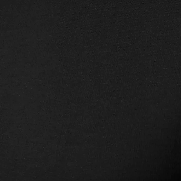 Lahka jopica - Prijeten, lahek material