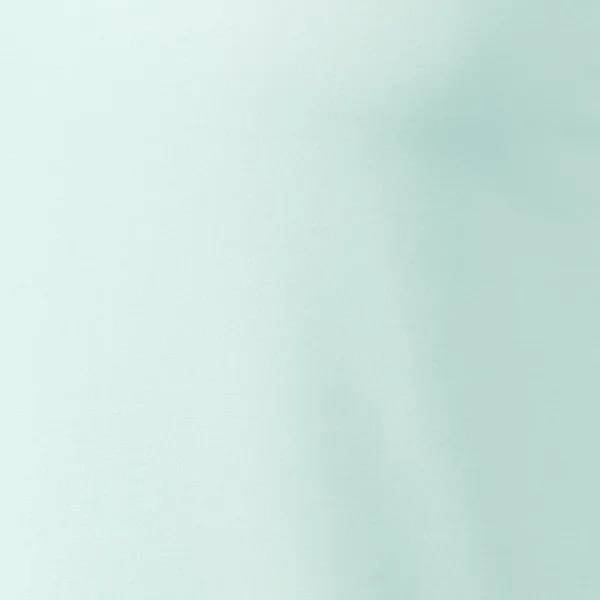 Moška preprosta majica - 100% bombaž za maksimalno udobje