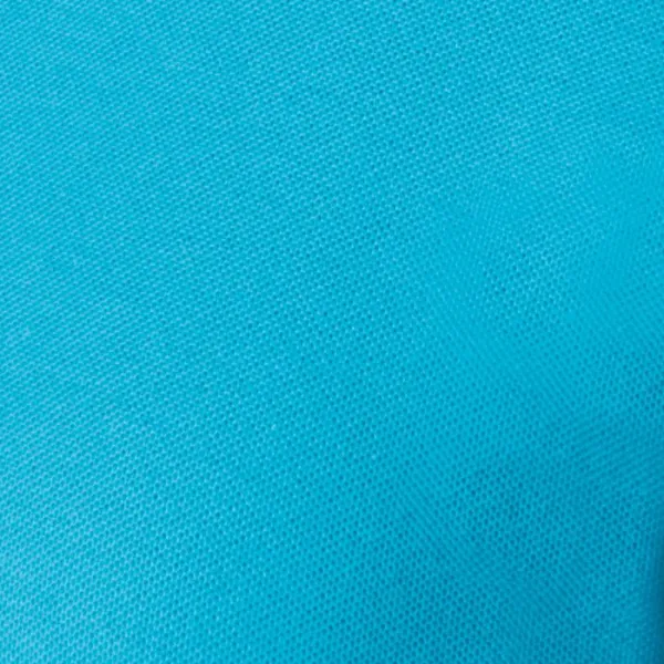 Polo majica za otroke - Prijeten in udoben material