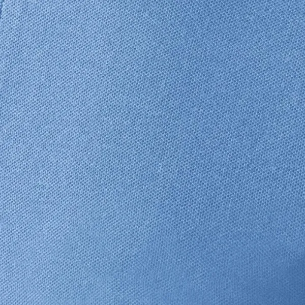 Moška elegantna polo majica - 100% bombaž za maksimalno udobje