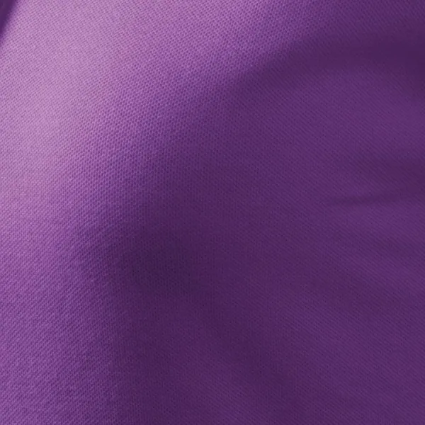 Ženska elegantna polo majica - Prijeten in udoben material