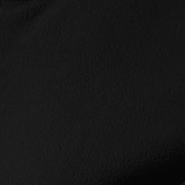 Ženska flis jakna v kontrastu - 100% flis za topel občutek