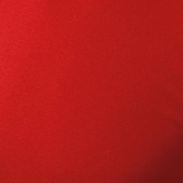 Moška majica z dolgimi rokavi - 100% bombaž za maksimalno udobje