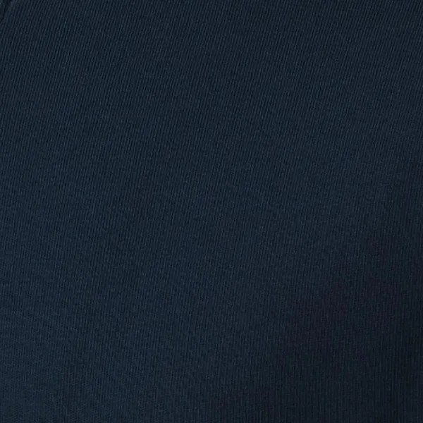 Moška trenirka s skritimi žepi - 100% bombaž za maksimalno udobje