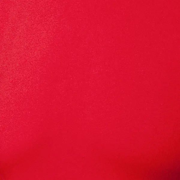 Lahka majica z dolgimi rokavi - 100% bombaž za maksimalno udobje