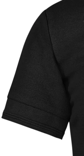 Polo majica za otroke - Klasične kratke rokave