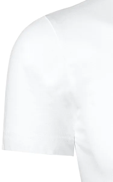 Majica večje teže - Klasične kratke rokave