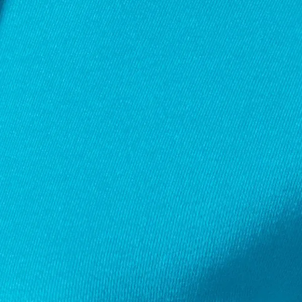 Ženska jopica s kapuco brez zadrge - Udoben in topel material