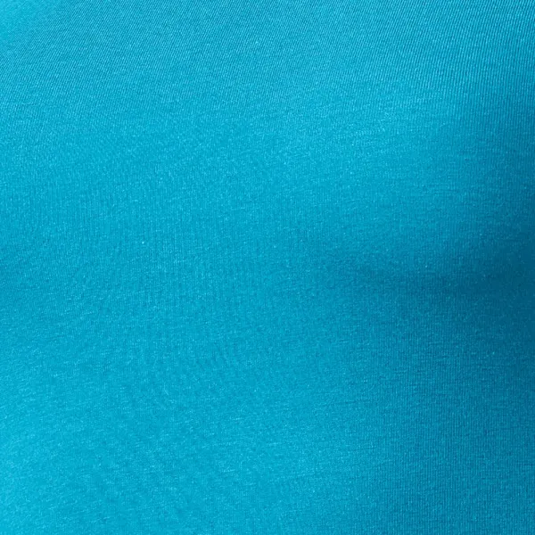 Ženska majica z dolgimi rokavi - 100% bombaž za maksimalno udobje