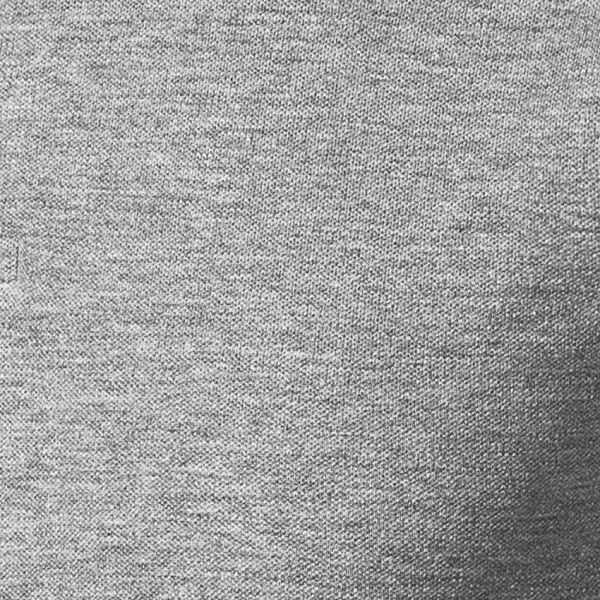 Moška kontra majica polo - Prijeten in udoben material