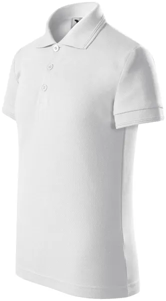 Polo majica za otroke - Otroška polo majica za vsak dan