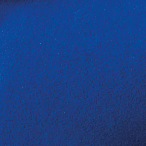 Klasičen telovnik iz flisa - 100% flis za topel občutek