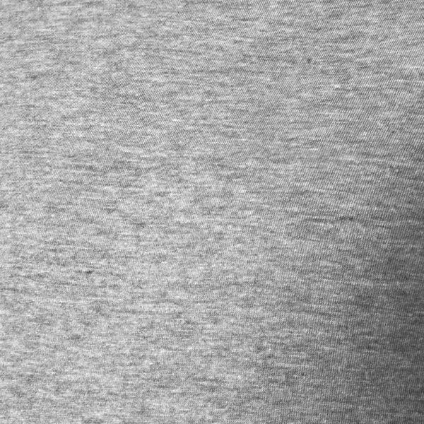 Otroška majica z dolgimi rokavi - 100% bombaž za maksimalno udobje