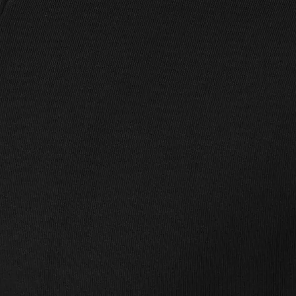 Moška trenirka s skritimi žepi - 100% bombaž za maksimalno udobje