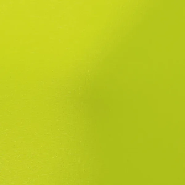Ženska majica slim-fit - Kakovosten material za maksimalno udobje