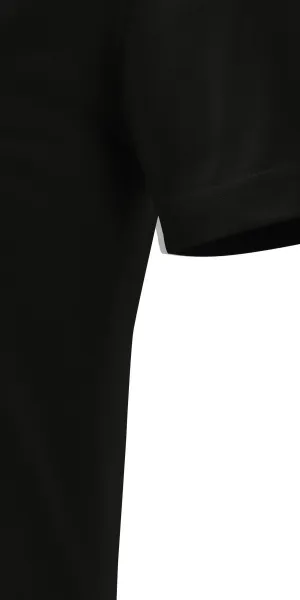 Težka majica - Majica s cevastim krojem