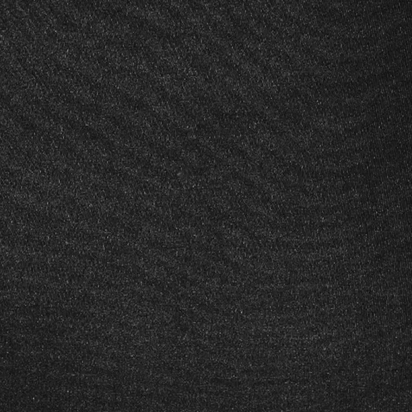 Moška športna majica - Hitro sušeč material