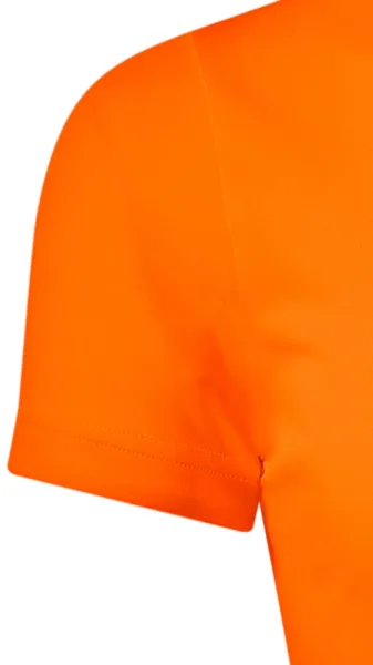 Unisex športna majica - Klasični kratki rokavi