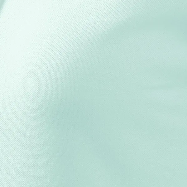 Ženska elegantna polo majica - Prijeten in udoben material